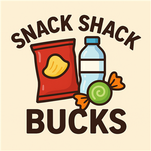 Snack Logo