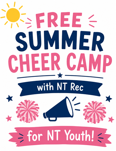 Summer Cheer 26