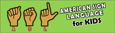 asl