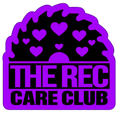 Care Club
