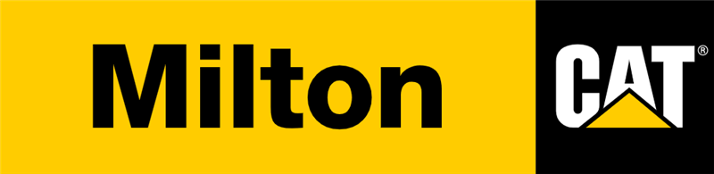 sponsor