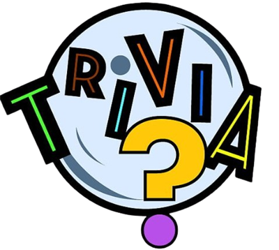 trivia